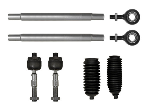 Can-Am Commander Heavy Duty Tie Rod Kit